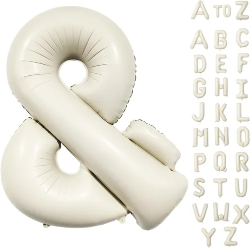 Vista 102 de Globo negro del número 0 para niñas y niños, 40 pulgadas, grande, número 0-9, de papel de aluminio, de Mylar para helio, juego de globos digitales