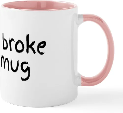 Vista 14 de CafePress Sorry I'm Taken - Taza de café y té, S, Blanco