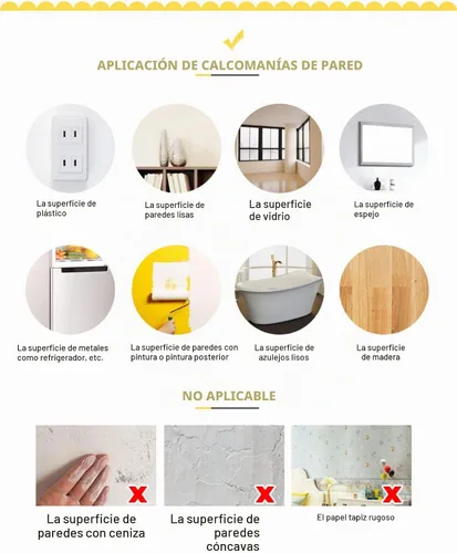 Vista 5 de XUANINY 32 azulejos de metal para salpicaduras de metal autoadhesivos, mosaico de aluminio autoadhesivo, adhesivo de pared 3D para cocina metro