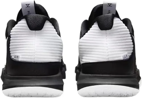 Vista 5 de Nike Kyrie 5 Low Zapatos de baloncesto para hombre