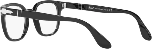 Vista 5 de Persol Po3263v - Marcos cuadrados para gafas graduadas