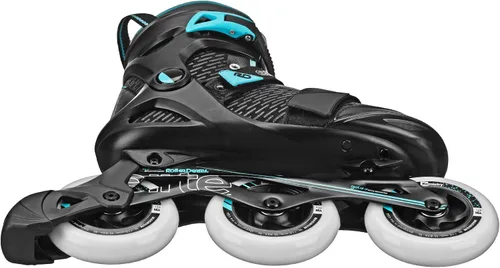 Vista 3 de Roller Derby Elite Delta Patines en Línea