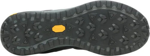 Vista 7 de Merrell Zapatillas Nova 3 para hombre