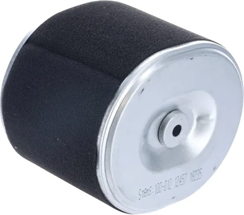 Vista 2 de Stens Combo de filtro de aire 100-012 compatible con la mayoría de motores Honda GX340 11 HP y GX390 13 HP, GX240 8 HP y GX270 9 HP cuando está