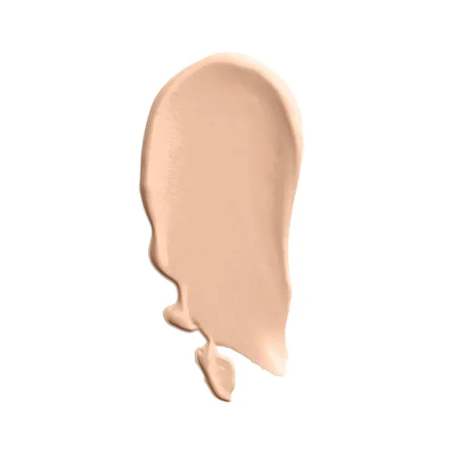 Vista 97 de COVERGIRL TruBlend Base Líquida Mate Hecha, Beige Arena