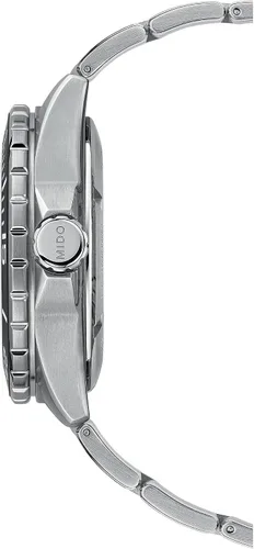 Vista 2 de Mido Ocean Star 600C underwater watch M0266081105100