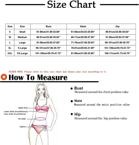 Vista 3 de Trajes de baño para mujer, túnica de malla, brasier de ocio, vestido de natación, bloque de color, estilo perezoso, trajes de baño, trajes de baño
