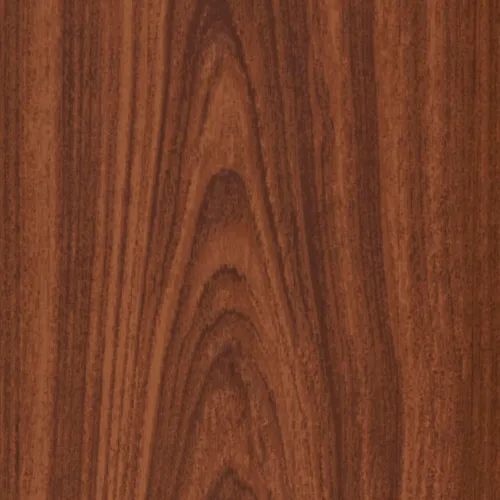 Vista 4 de LTL Home Products 36 pulgadas x 80 pulgadas. Puerta de acordeón plegable interior de PVC de vinilo, kit con herrajes, eco casero, castaño