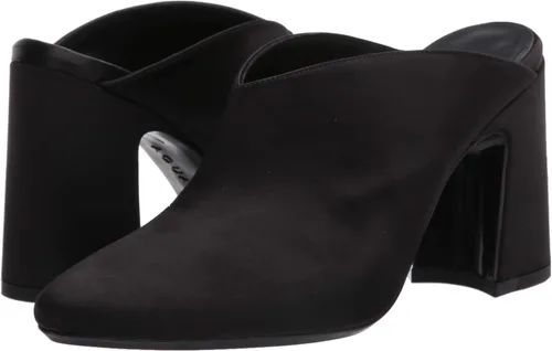 Vista 7 de Aquatalia Mule para mujer