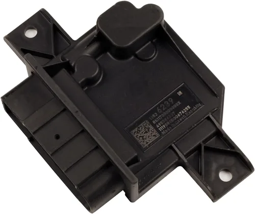 Vista 3 de ZOOKOTO 20791901 20964305 Módulo de control de flujo de la bomba de combustible del motor, 13516496 13579380 Módulo de controlador de bomba