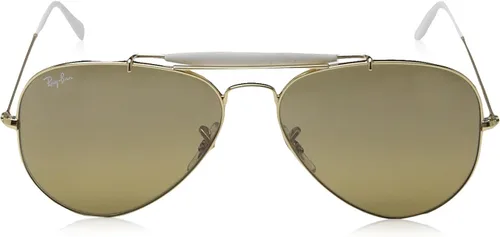 Vista 2 de Ray-Ban RB3407Outdoorsman IIGafas de sol