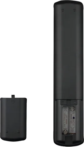 Vista 2 de 06-531W52-TY09XS RC311S Reemplazo de control remoto - Nuevo RC311S 06-531W52-TY09XS TV Reemplazar el control remoto para TCL TV Remote Controller
