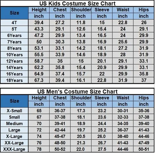 Vista 7 de Disfraz de anime Luffy Cos Anime para hombres y niños, disfraz de Halloween y carnaval
