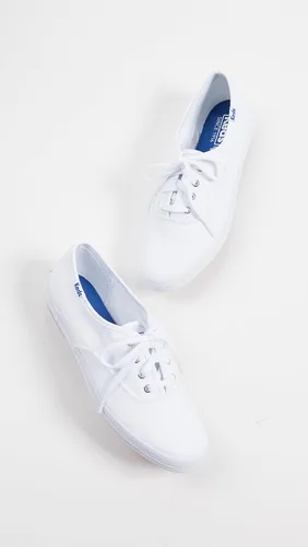Vista 5 de Keds Champion Originals - Tenis para mujer