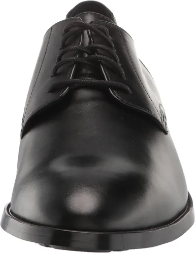 Vista 2 de Cole Haan Hawthorne Plain Oxford para hombre