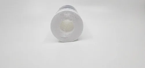 Vista 4 de Filtro de sedimento de polipropileno hecho girar 5 "x 2.5" pulgadas nominal