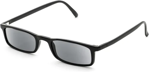 Vista 6 de Nannini Lectores de gafas de sol Quick 7.9