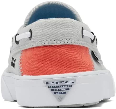 Vista 4 de Columbia Slackwater Boat PFG
