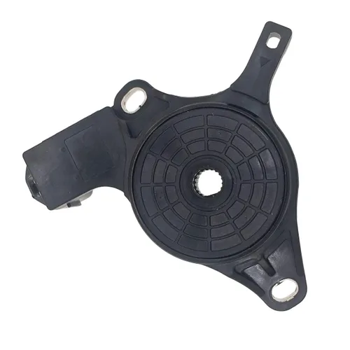Vista 3 de Sensor de rango de transmisión Interruptor de seguridad neutro 37720-86Z01 para Suzuki Forenza 2.0L 2004-2008 Suzuki Reno 2.0L 2005-2008 Suzuki