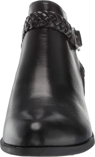 Vista 2 de LifeStride - Botas de tobillo Adriana para mujer