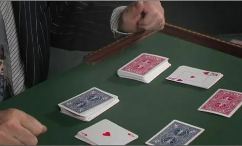 Vista 4 de Magic Makers 30 trucos de cartas - Secretos de cartas del millón de dólares