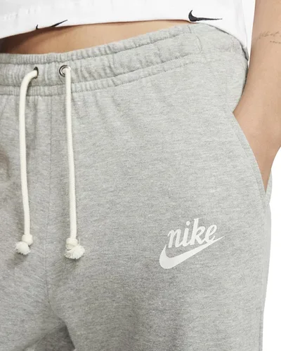 Vista 3 de Nike Capri para mujer