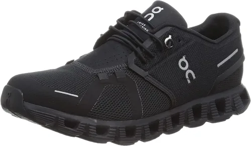 Vista 132 de ON Zapatos Cloudswift para hombre
