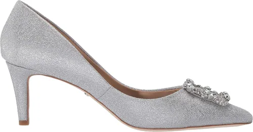 Vista 6 de Badgley Mischka Bomba Carrie para mujer