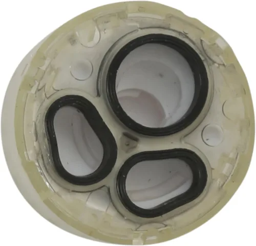 Vista 3 de Danco 10469 Cartucho para American Standard
