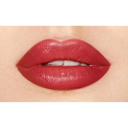 Vista 2 de Grunge Factory® Barras de labios humectantes mate en Absolutamente No
