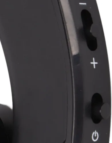 Vista 9 de Fydun V9 Solo Oído, Gancho Auricular V9 Bluetooth Bluetooth Deportes Conducción Negocio