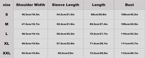 Vista 3 de Lvswebe womens Hoodie