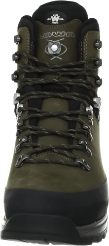 Vista 2 de Lowa Tibet GTX - Botas de senderismo para hombre