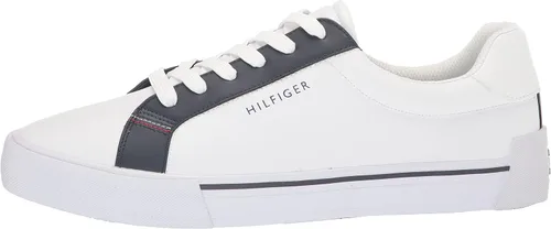 Vista 8 de Tommy Hilfiger Tenis Raddex para hombre