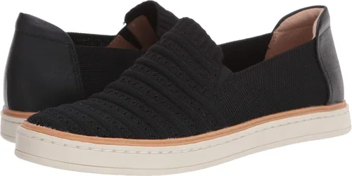 Vista 7 de Women's Kemper Sneaker