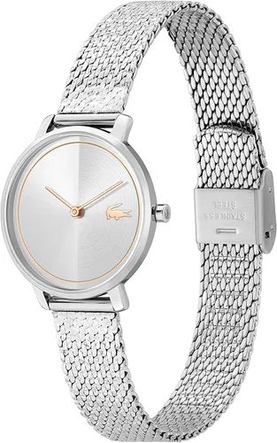 Vista 2 de Lacoste Suzanne Women's Quartz Watch