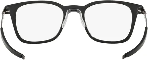 Vista 4 de Oakley 0OX8103-810301 SATIN NEGRO-1929in