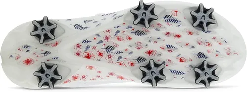 Vista 2 de ECCO Biom G5 Boa Gore-tex - Zapatos de golf impermeables para mujer