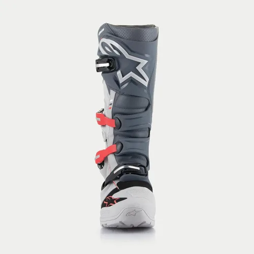 Vista 53 de Alpinestars Tech 7 Enduro Botas para hombre