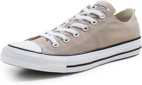 Vista 269 de Converse Chuck Taylor All Star High Top blanco/negro (White/Black/Gum)