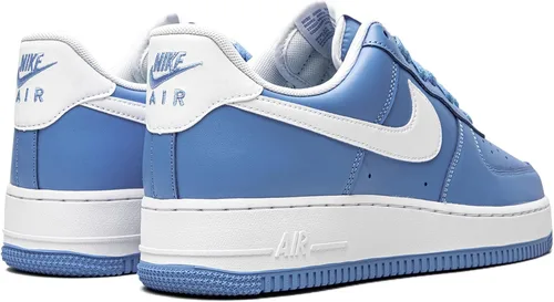 Vista 3 de Nike mens Air Force
