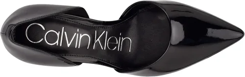Vista 2 de Calvin Klein Zapatos de tacón Hayden para mujer