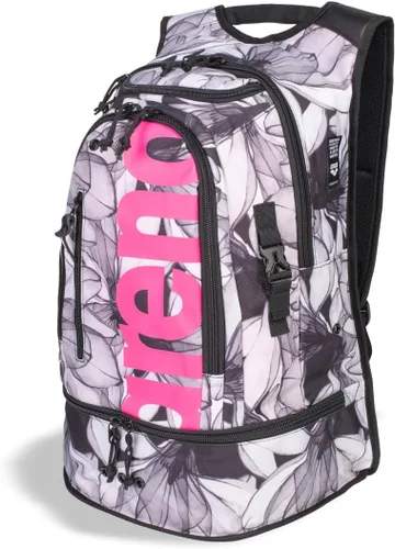 Vista 2 de Arena Arena Fastpack 3.0 - Mochila Fondos marinos.