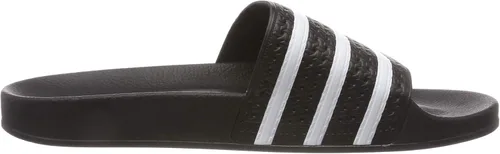 Vista 6 de adidas Adilette Sandalias de ducha para hombre