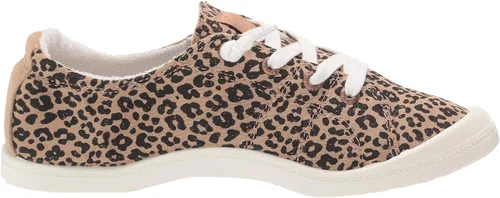 Vista 6 de Roxy - Tenis sin cordones para mujer Rory