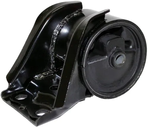 Vista 2 de Juego de montaje de motor y trans. Compatible con Mazda 626 2.0L Auto 1994-1997 Reemplaza 9087 9493 8074 9476 8691