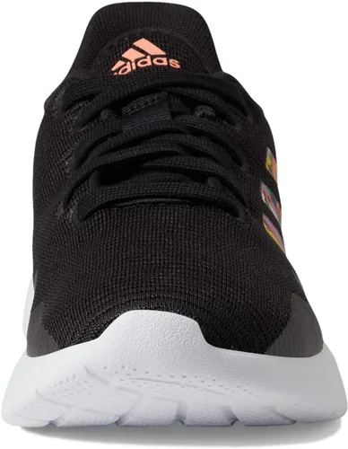 Vista 3 de adidas Zapatos Puremotion 2.0 para correr para mujer