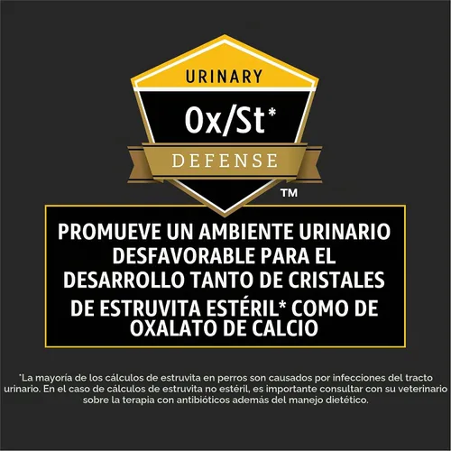 Vista 7 de Purina Pro Plan Veterinary Diets NC NeuroCare Alimento seco para perros, bolsa de 6 libras