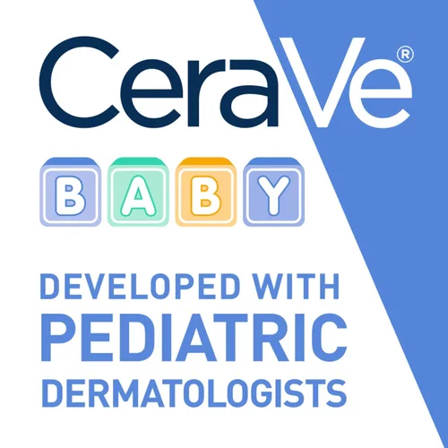 Vista 10 de Crema CeraVe Baby