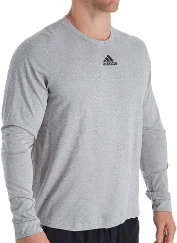 Vista 5 de adidas Men's T-Shirt